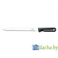 Нож для минеральной ваты FISKARS (125870)